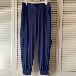 Lisa Rinna Pants